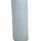 Botella Para Remojo Bizcocho 400ml - Miniatura 3