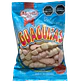 Guaguitas Merello 250g - Miniatura 1