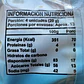 Guaguitas Merello 250g - Miniatura 2
