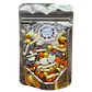 Sprinkles Premium Halloween Mix #708 Comestibles - Miniatura 1