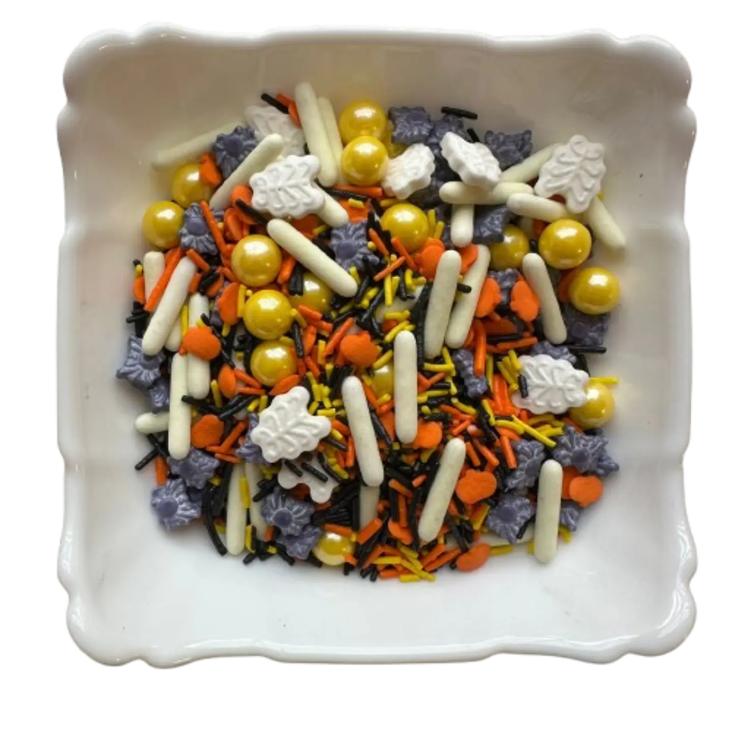 Sprinkles Premium Halloween Mix #708 Comestibles 2