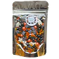 Sprinkles Premium Halloween Mix #711 Comestibles - Miniatura 1