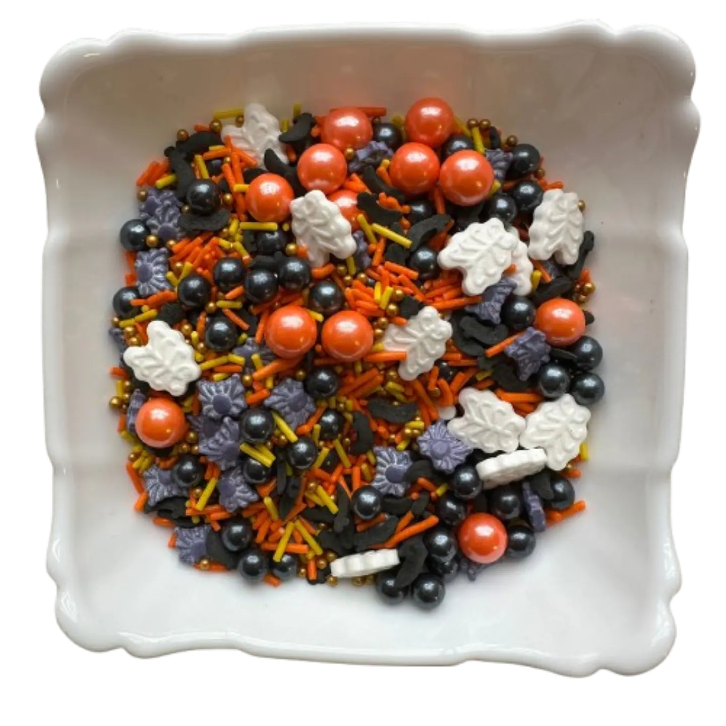 Sprinkles Premium Halloween Mix #711 Comestibles 2