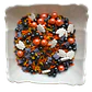 Sprinkles Premium Halloween Mix #711 Comestibles - Miniatura 2
