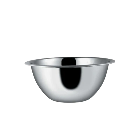 Bowl Acero Inoxidable Cuiner 22cm