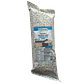 Relleno Chocolate Blanco Bon Principio 1kg - Miniatura 1