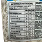 Relleno Chocolate Blanco Bon Principio 1kg - Miniatura 3