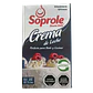 Crema De Leche Para Batir O Cocinar Soprole 1L - Miniatura 1