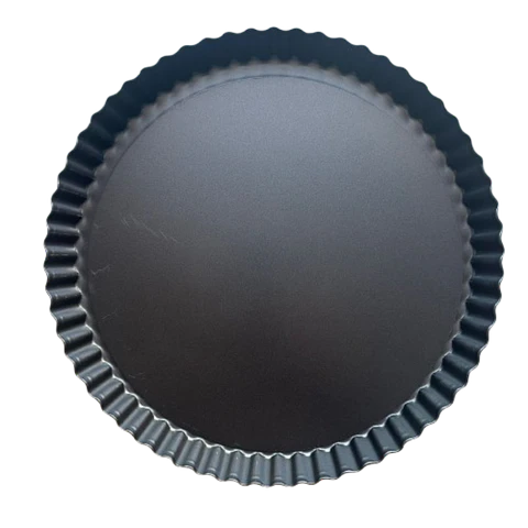 Molde Kuchen Desmontable 28 cm
