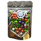 Sprinkles Premium Halloween Mix #710 Comestibles - Miniatura 1