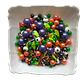 Sprinkles Premium Halloween Mix #710 Comestibles - Miniatura 2