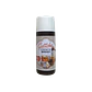 Esencia Whisky Comestible Guttche 25g - Miniatura 1