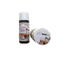 Esencia Whisky Comestible Guttche 25g - Miniatura 2