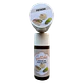 Esencia Pistacho Comestible Guttche 25g - Miniatura 2