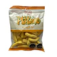 Gomitas Platano Merello 170g - Miniatura 1