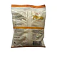 Gomitas Platano Merello 170g - Miniatura 2