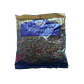 Mostacilla Multicolor Comestible Merello 1 kg - Miniatura 1