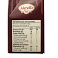 Cranberries Bañados en Chocolate Fino Merello 120g - Miniatura 3