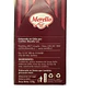 Cranberries Bañados en Chocolate Fino Merello 120g - Miniatura 4