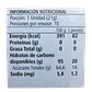Pack 3 Cajas Bastones De Navidad Merello 10 Unidades c/u - Miniatura 2