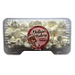 Merenguitos Coctail Delissa 150g - Miniatura 1