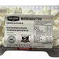 Merenguitos Coctail Delissa 150g - Miniatura 2