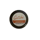 Pigmento Matizador Negro Plata Comestible Guttche 5g - Miniatura 1