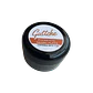 Pigmento Matizador Negro Plata Comestible Guttche 5g - Miniatura 2