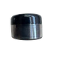 Pigmento Matizador Negro Plata Comestible Guttche 5g - Miniatura 3