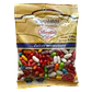 Pack 5 Porotitos De Caramelo Merello 250g - Miniatura 1