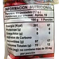Pack 5 Porotitos De Caramelo Merello 250g - Miniatura 2