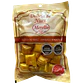 Pack 5 Delicia De Nuez Con Trozos Merello 250g - Miniatura 1