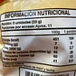 Pack 5 Delicia De Nuez Con Trozos Merello 250g - Miniatura 2