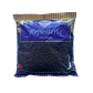 Decoracion Palitos Chocolate Comestible Merello 1 kg - Miniatura 1