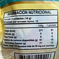 Pack 5 Tronquitos Surtidos Tradicionales Merello 250g - Miniatura 2