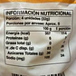 Pack 5 Gomitas Platano Merello 170g - Miniatura 2