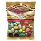 Pack 4 Almendras Confitadas Merello 250g - Miniatura 1