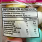 Pack 4 Almendras Confitadas Merello 250g - Miniatura 2