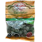 Pack 5 Gomitas Eucaliptus Merello 170g - Miniatura 1
