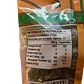 Pack 5 Gomitas Eucaliptus Merello 170g - Miniatura 2