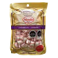 Pack 5 Caramelos De Anis Tradicionales Merello 250g - Miniatura 1