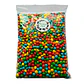 Chocolate Confitado Multicolor 500g - Miniatura 1
