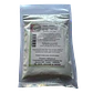 Cremor Tartaro Kreatortas 100g - Miniatura 1