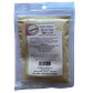 Gelatina Neutra 180 Bloom Kreatortas 100g - Miniatura 1