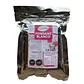 Fondant Blanco Guttche 450g - Miniatura 1