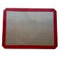 Mat Silicona Horneo Texturado 40x30cm - Miniatura 1