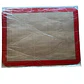 Mat Silicona Horneo Texturado 40x30cm - Miniatura 2