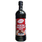 Esencia Pan De Pascua Comestible Guttche 750ml - Miniatura 1
