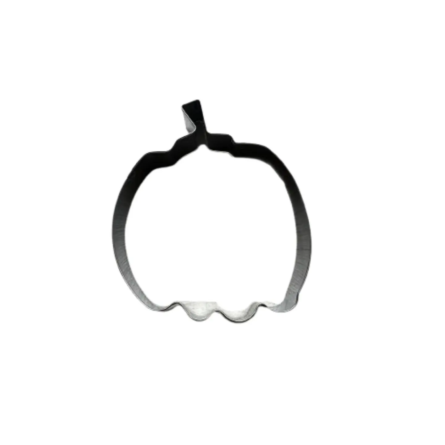 Cortador Galletas Halloween B 6