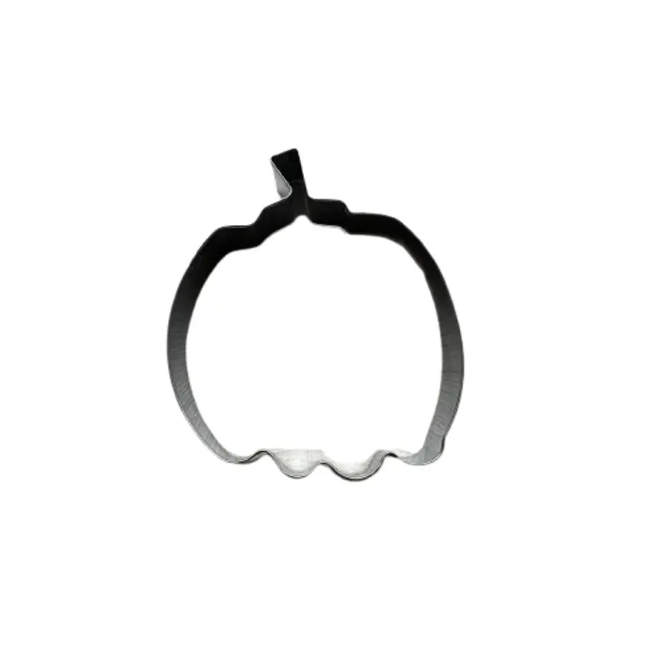 Cortador Galletas Halloween B 6
